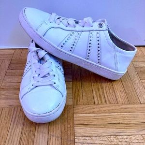 💝Massimo Dutti💝